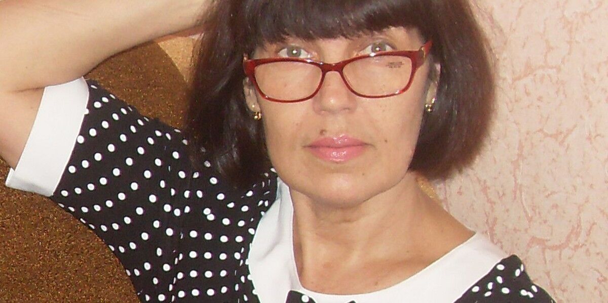  ,   , 63 ,  