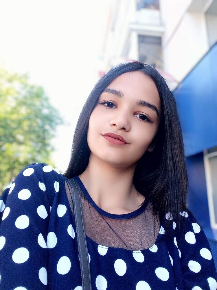  ,   , 22 ,   