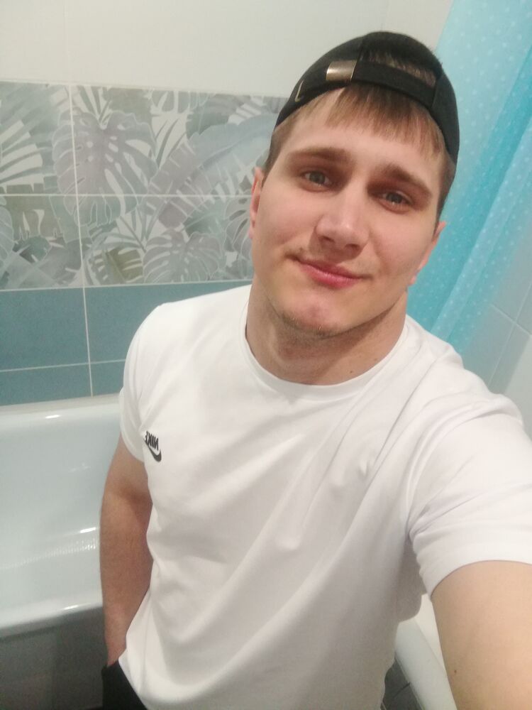  46746260  , 24 ,    