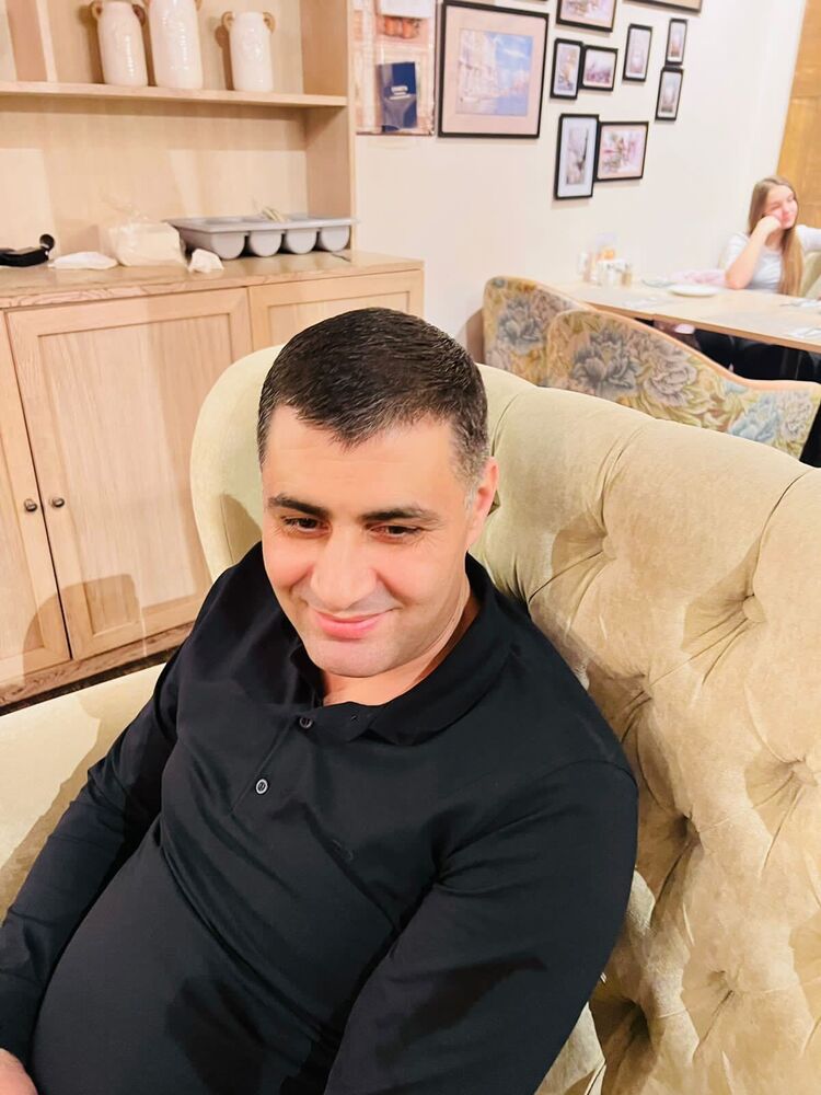 ���� 37258990 ������� �����, 46 ���, ���� ���������� � ������