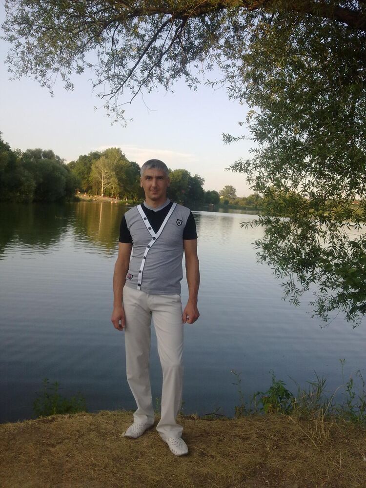 ���� 28052450 ������� ����, 50 ���, ���� ���������� � ��������