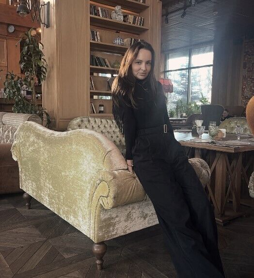 ���� 52755920 ������� ���, 35 ���, ���� ���������� � ���������