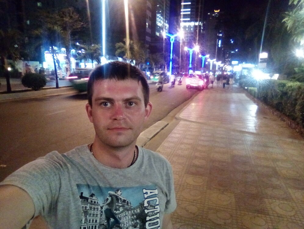 ���������� �����, ���� ������� ��������, 37 ���, ������������ ��� c�������� ���������