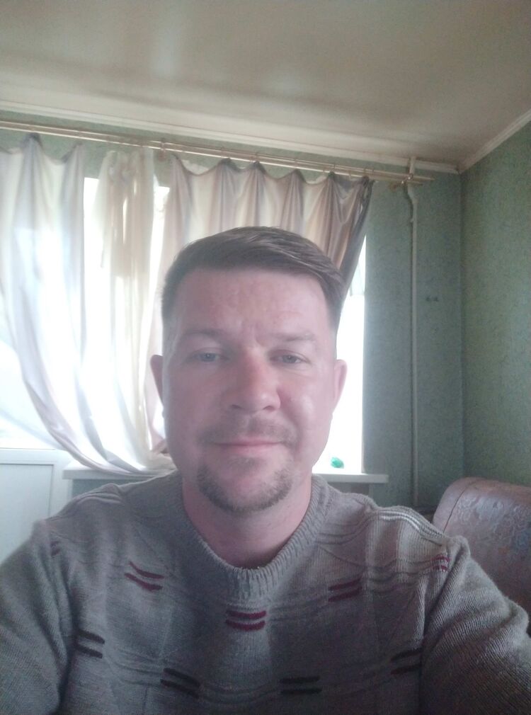  ,   , 39 ,   c 
