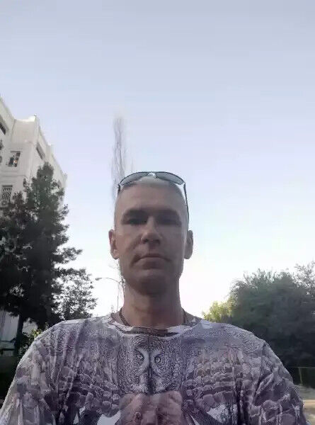  20710810  , 42 ,    