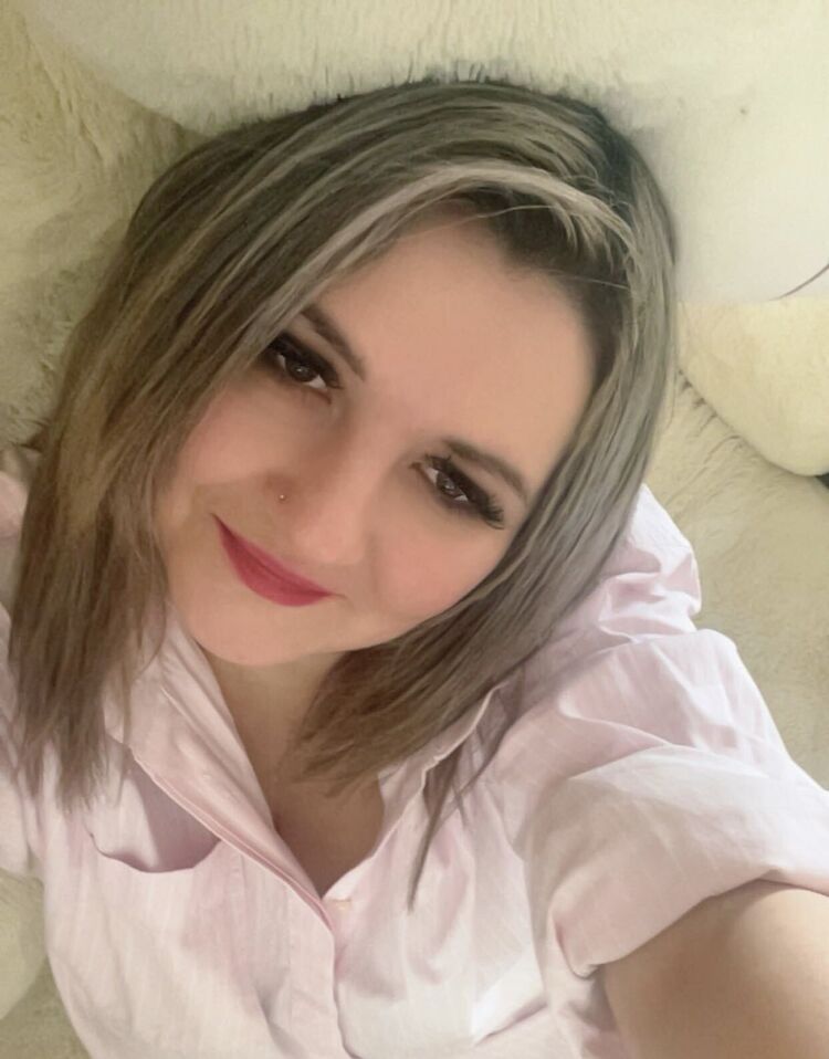 ���������� �����, ���� ������� ���, 36 ���, ������������ ��� ������, ���������