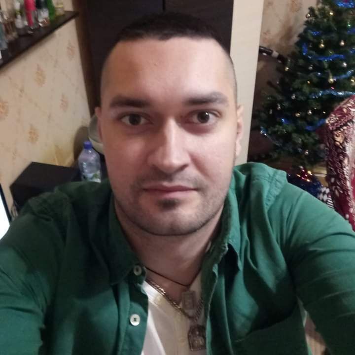 ���� 28130040 ������� ����, 36 ���, ���� ���������� � �����