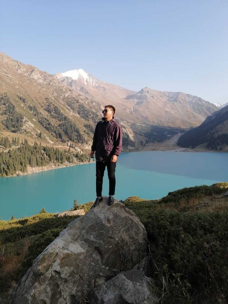 ���� 25334260 ������� ������, 29 ���, ���� ���������� � ��������