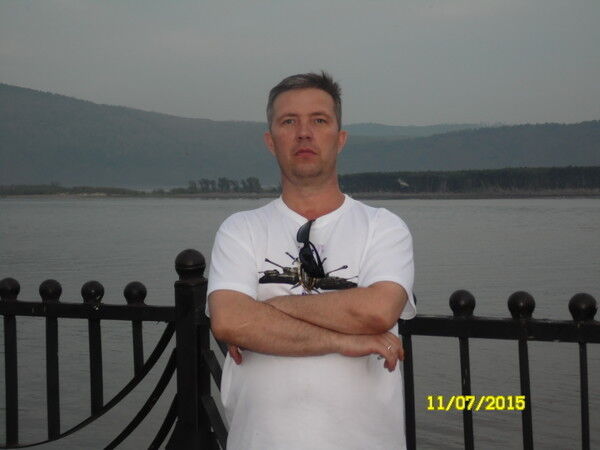  --,   TOR, 50 ,   ,   , c 