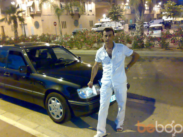  ,   Sergeynazar, 61 ,   ,   , c 