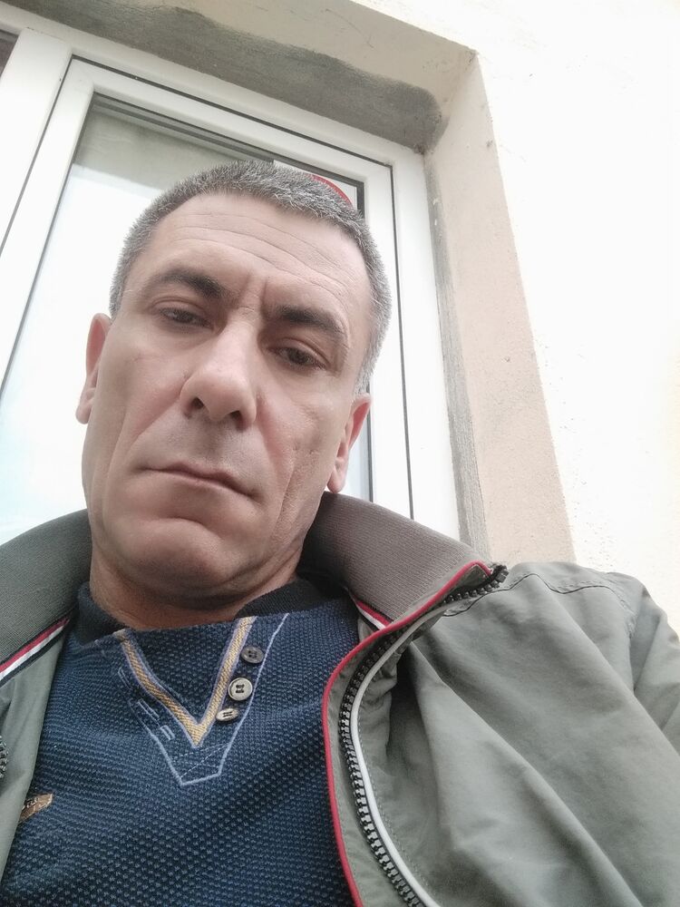  ,   , 42 ,     , c 