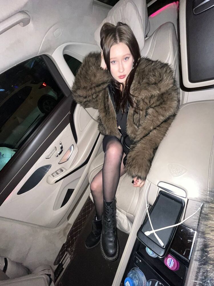 ���������� �����-���������, ���� ������� ������, 23 ����, ������������ ��� ������, ����� � ���������