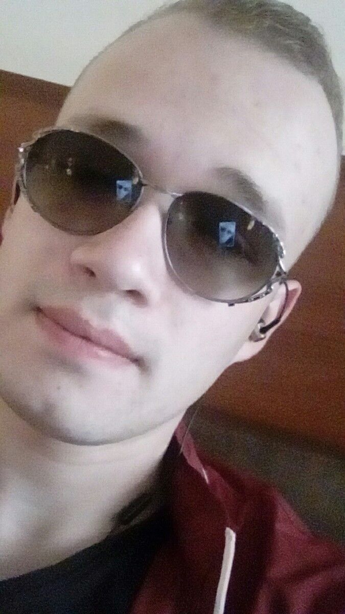 ���������� ������, ���� ������� ������, 30 ���, ������������ ��� ������, ����� � ���������, c�������� ���������