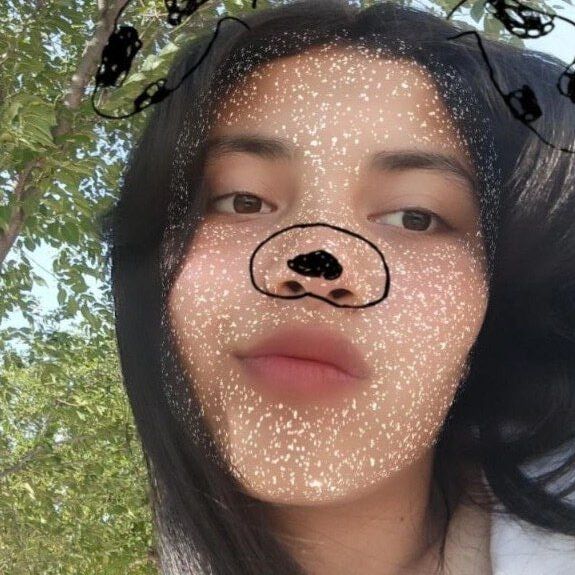 ���� 45240690 ������� Mamura, 21 ���, ���� ���������� � ���������