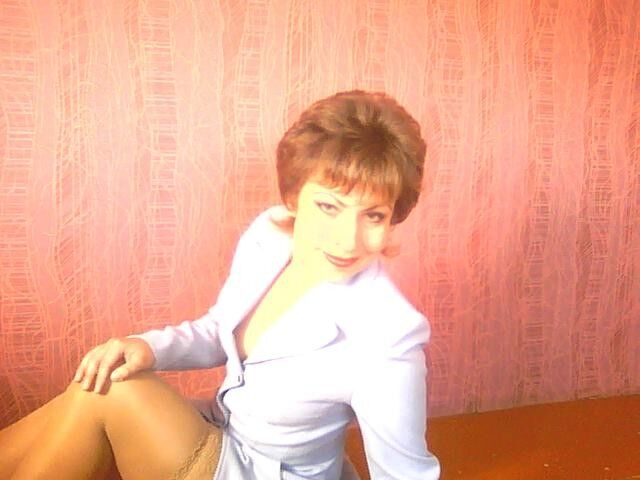  ,   Svetlana, 43 ,   ,   , c 