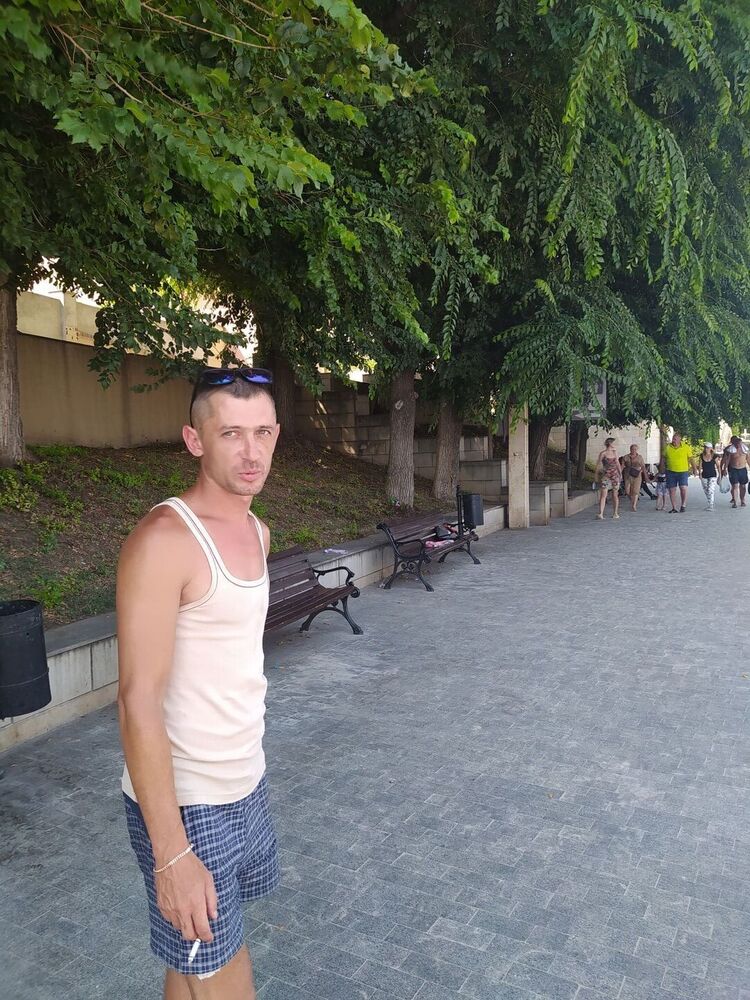 ���������� ������, ���� ������� ��������, 39 ���, ������������ ��� ������, ����� � ���������