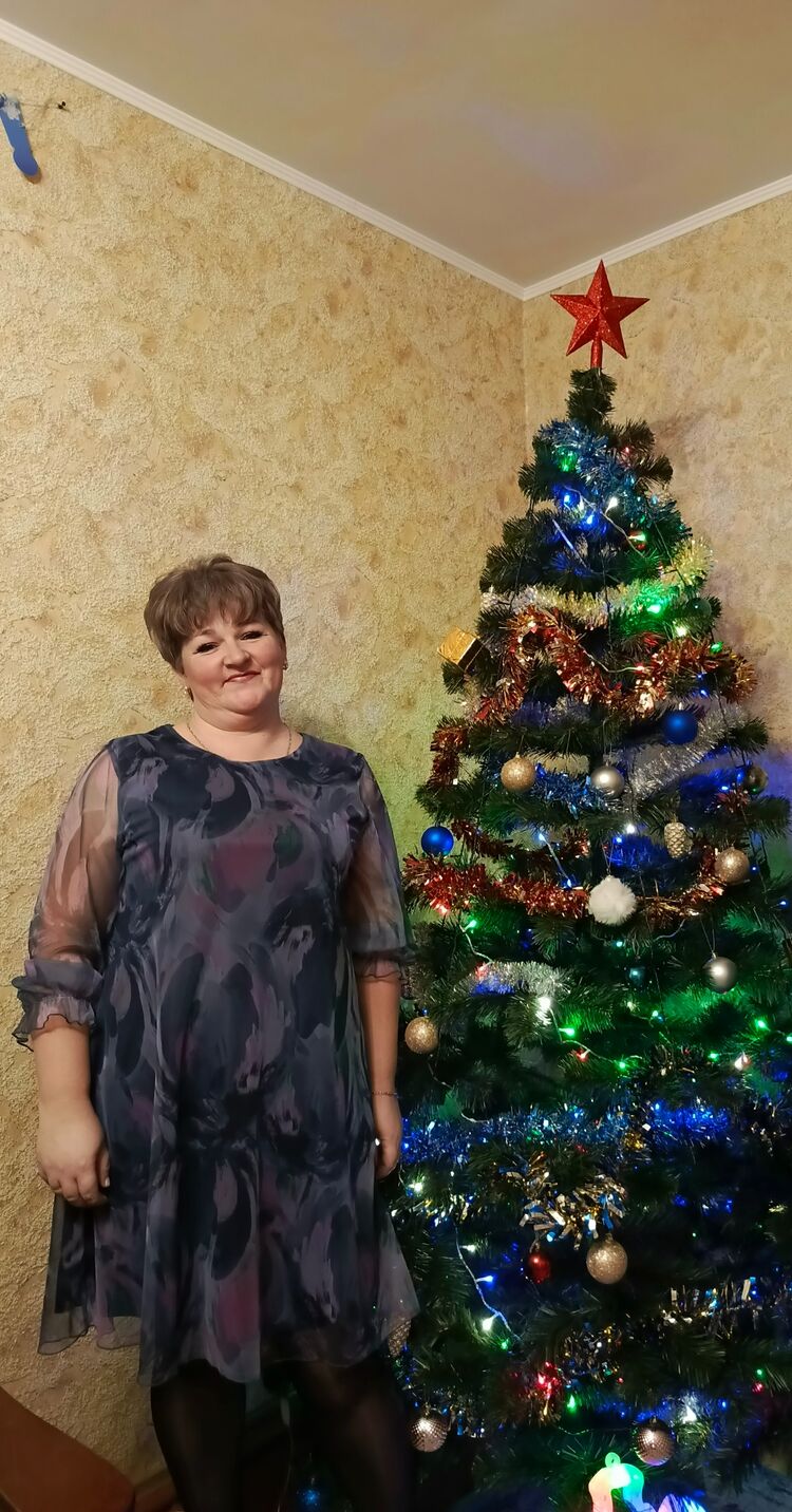 ���������� ������, ���� ������� ������, 40 ���, ������������ ��� ������, ����� � ���������