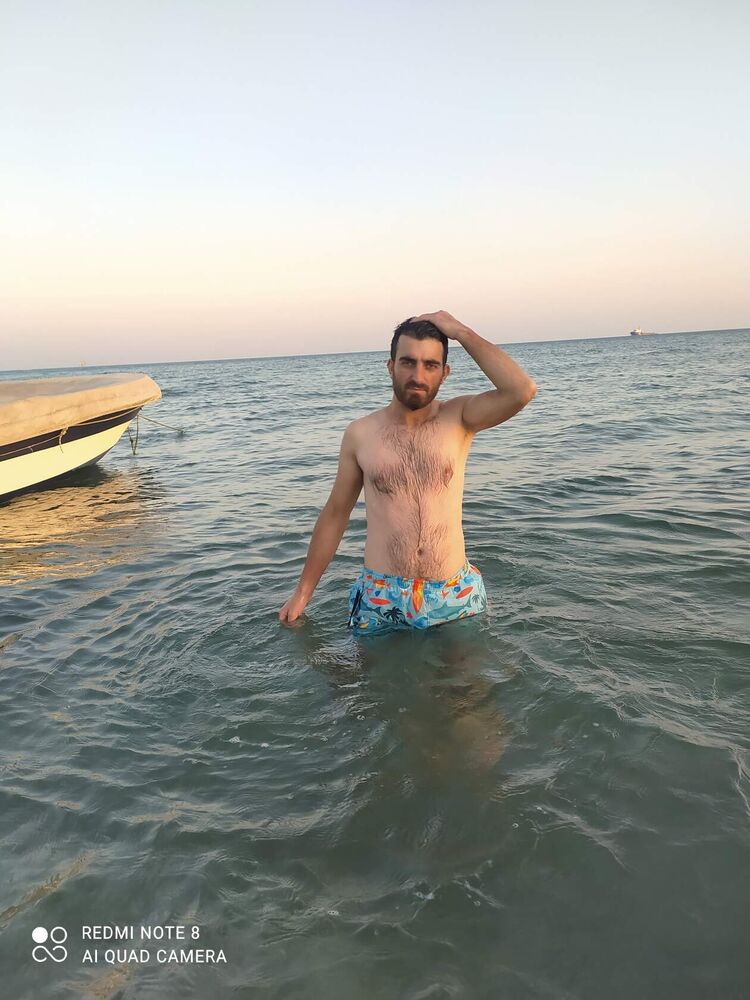 ���� 30873190 ������� ���, 30 ���, ���� ���������� � ������