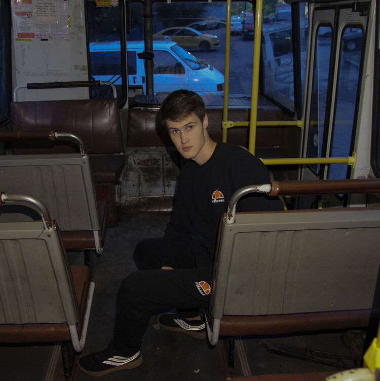 ���������� �����, ���� ����� ������, 22 ����, ������������ ��� ������, ����� � ���������