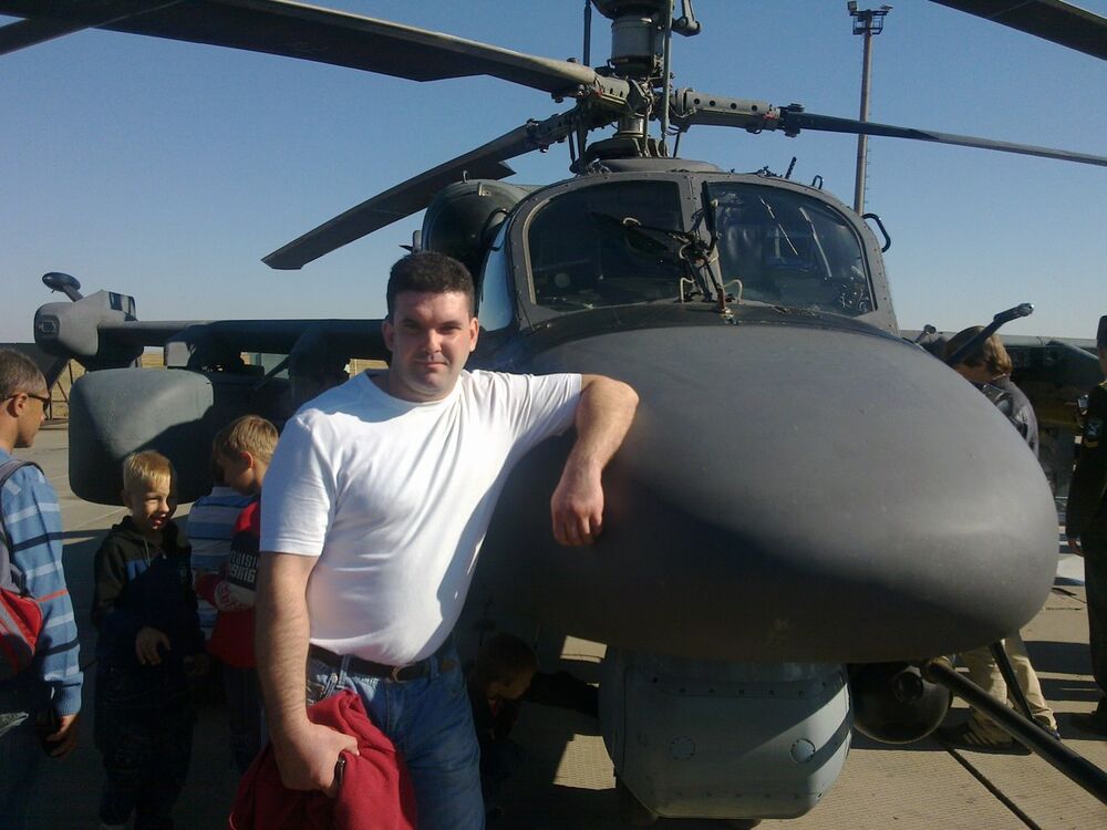  6822780  Alexandr, 51 ,    