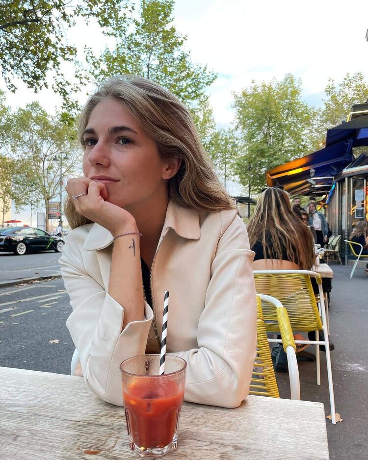 ���� 46968630 ������� ������, 29 ���, ���� ���������� � ������