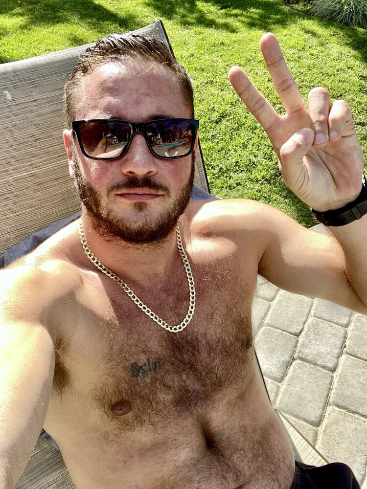  28020850  , 42 ,    -