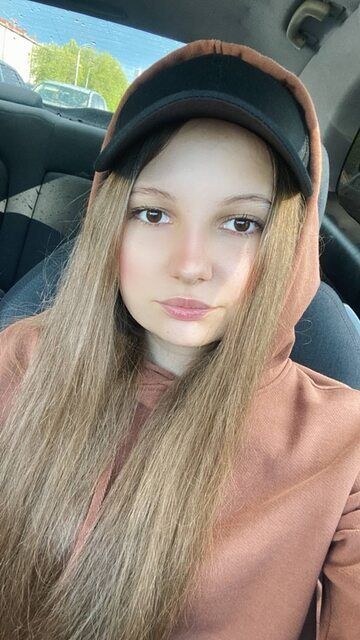 ���� 54960330 ������� ������, 29 ���, ���� ���������� � �������