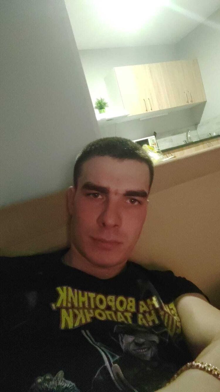 ���� 31536800 ������� �������, 28 ���, ���� ���������� � �����