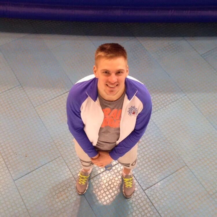 ���������� ������, ���� ������� ����, 27 ���, ������������ ��� ������, ����� � ���������, c�������� ���������, ���������