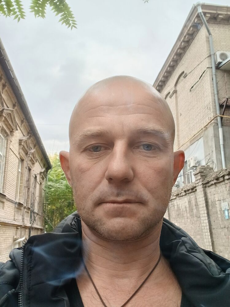  47168060  , 43 ,    