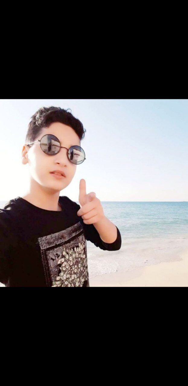 ���� 22595210 ����� �����, 23 ����, ���� ���������� � ������