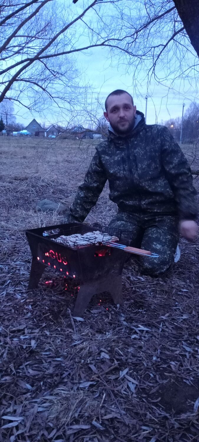 ���� 34089110 ������� ������, 33 ����, ���� ���������� � ������