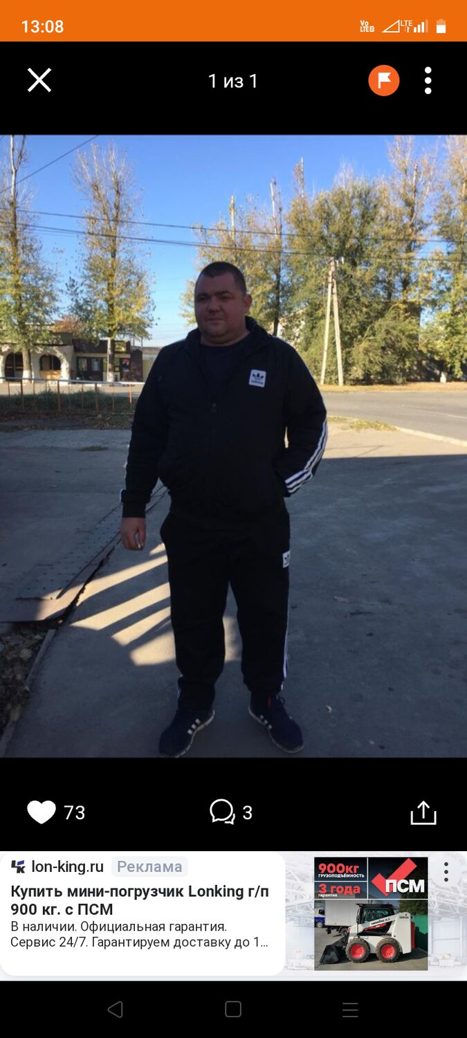  44630380  , 44 ,    --