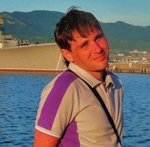  8899630  Nikita, 38 ,    