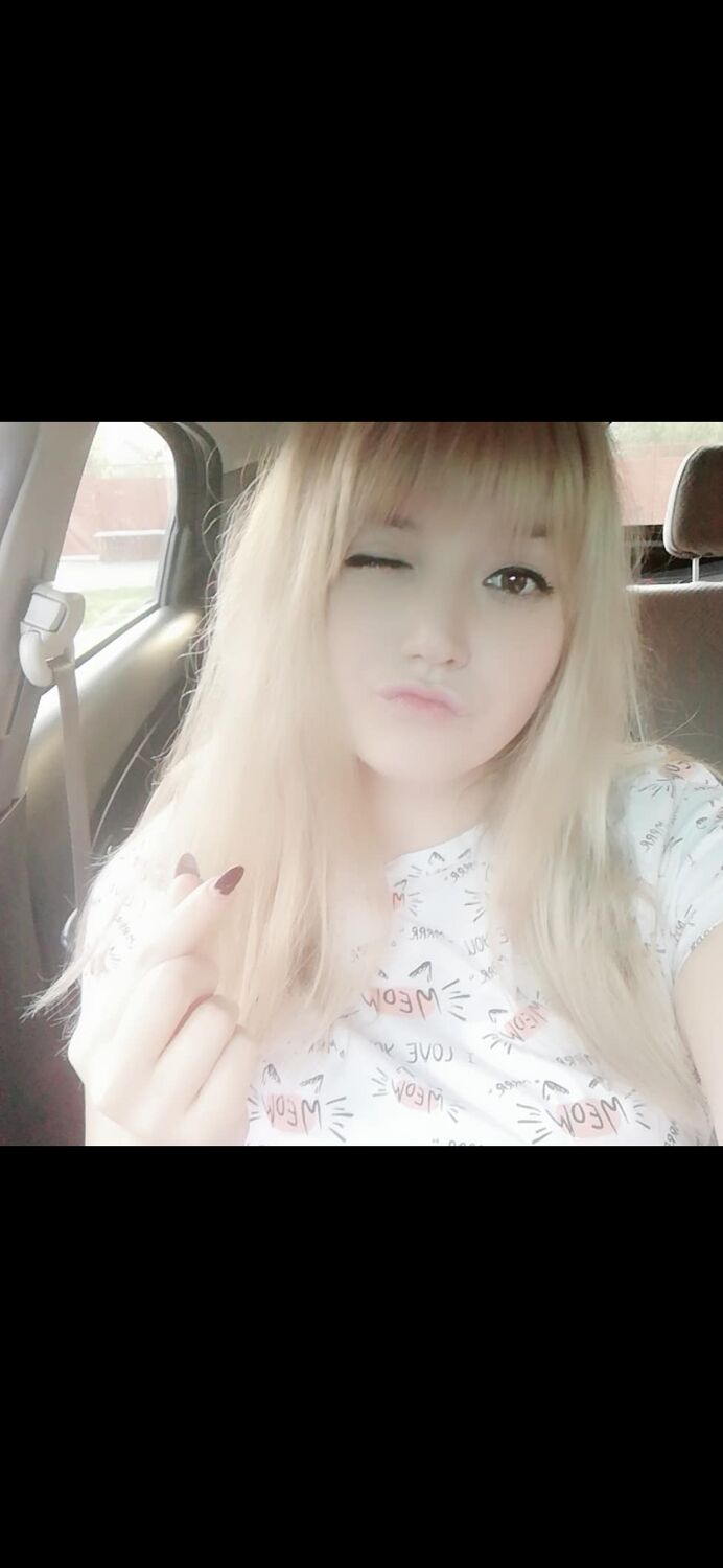 ���� 29807680 ������� ���������, 30 ���, ���� ���������� � ����������