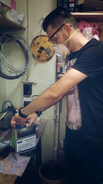 ���������� �����, ���� ������� ����, 35 ���, ������������ ��� ������