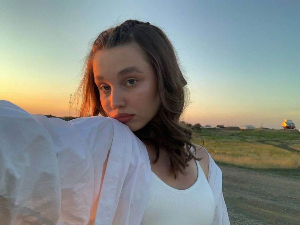 ���������� �������, ���� ������� ����, 25 ���, ������������ ��� ������, ����� � ���������