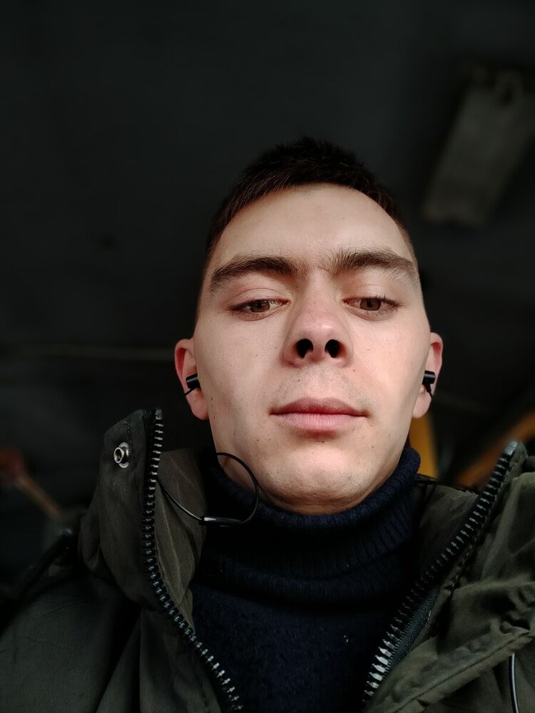  22136400  , 31 ,    