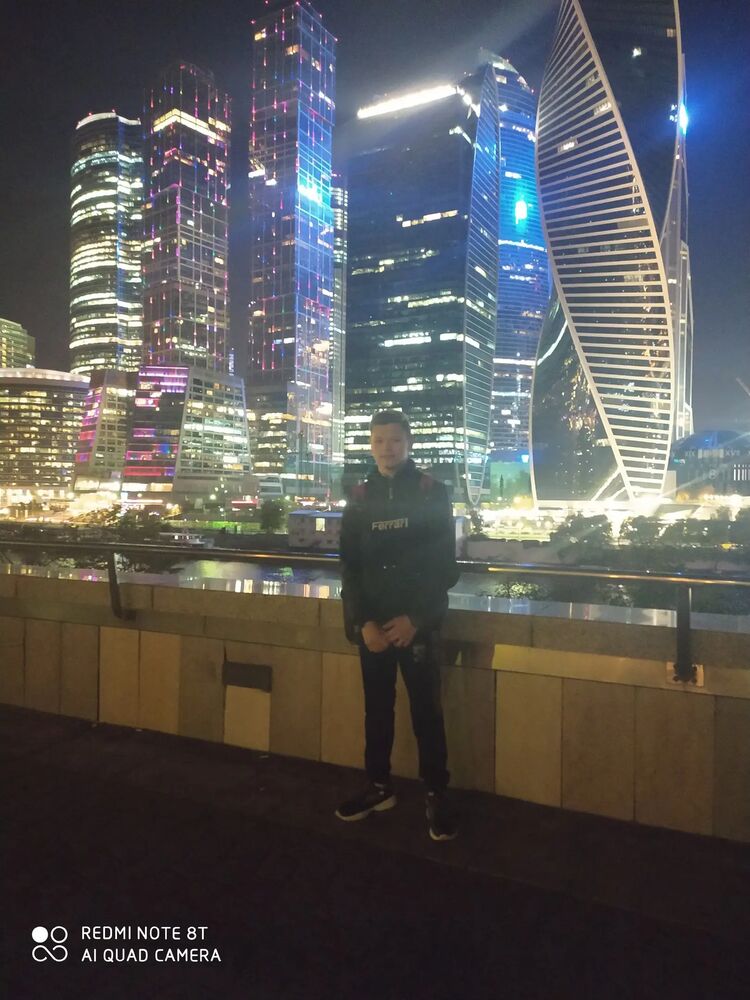  ,   Viktor, 24 ,   ,   , c 