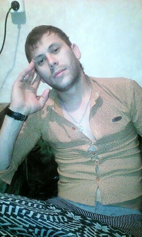  ,   , 36 ,   ,   