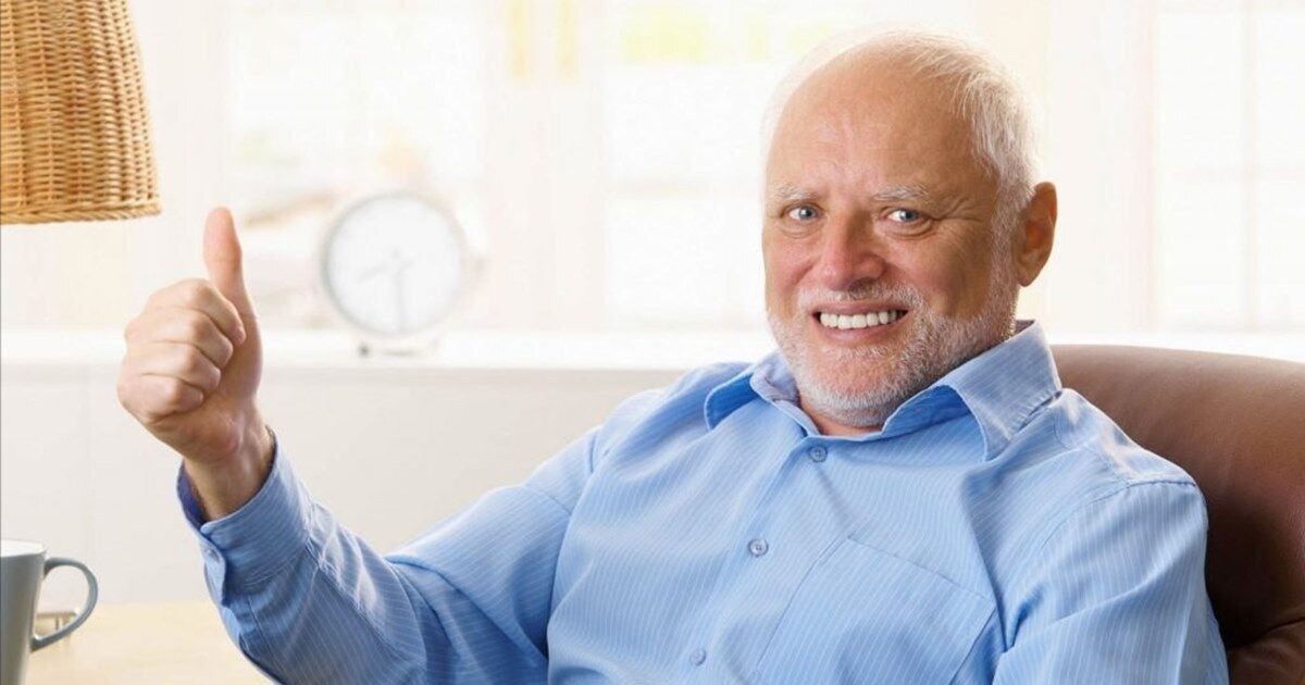 ���� 56010840 ������� Ruslan, 26 ���, ���� ���������� � ������