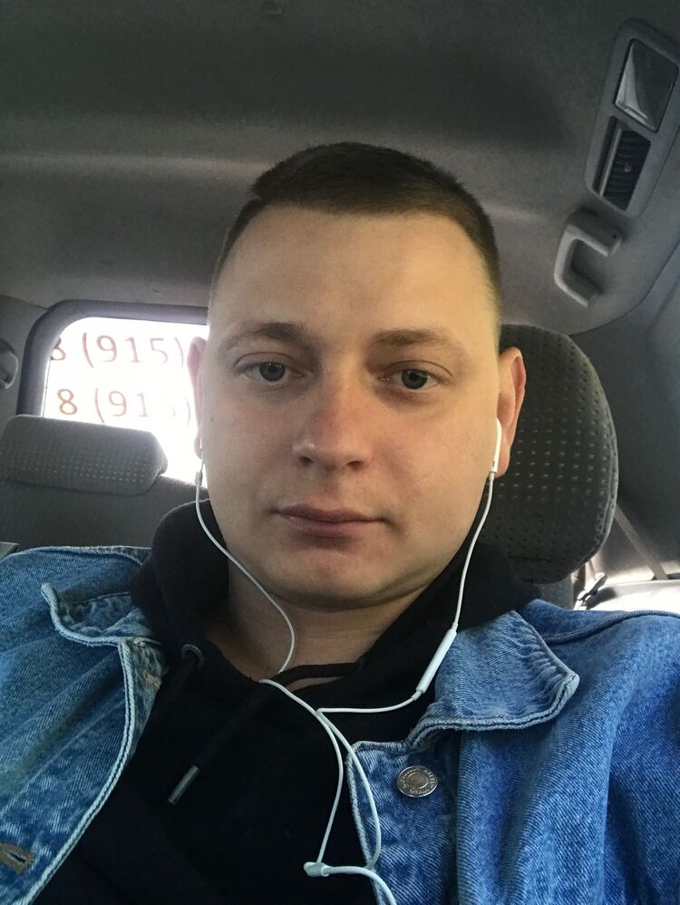 ���� 31099280 ������� Dima, 32 ����, ���� ���������� � ������