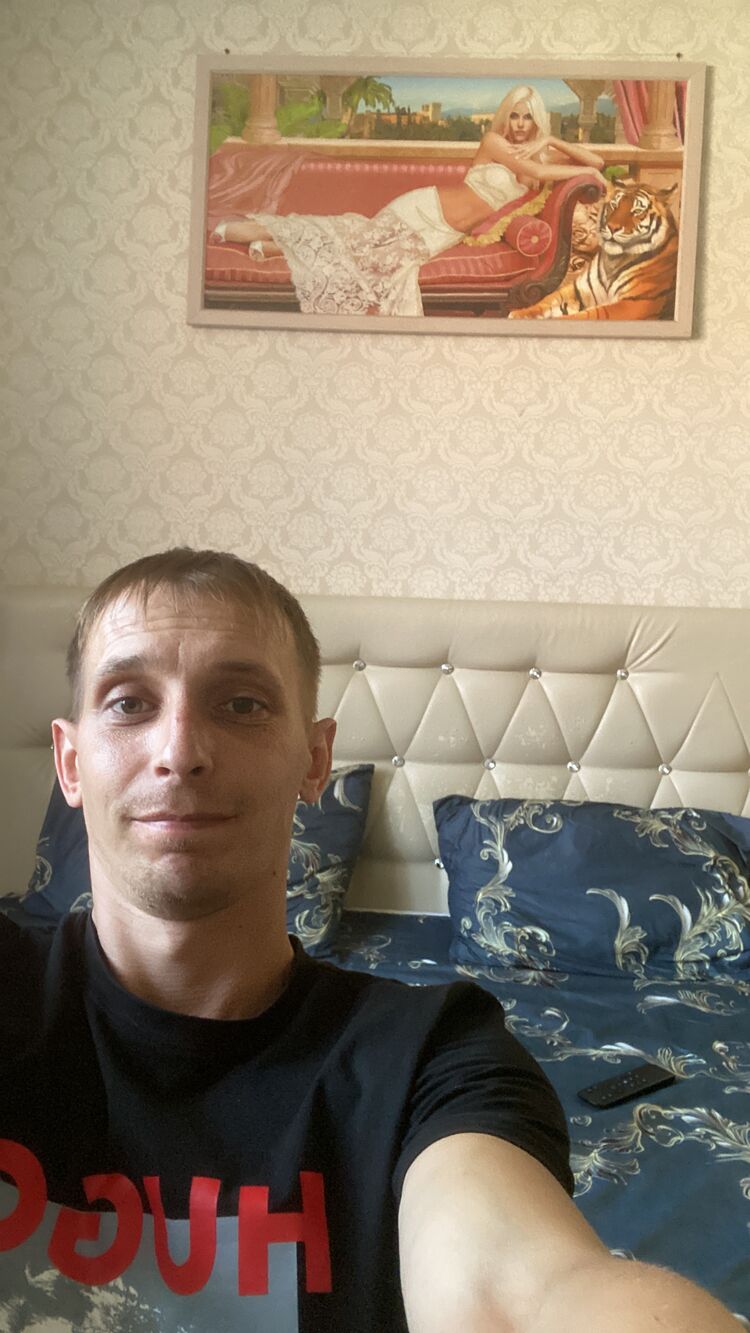  45887970  , 36 ,    