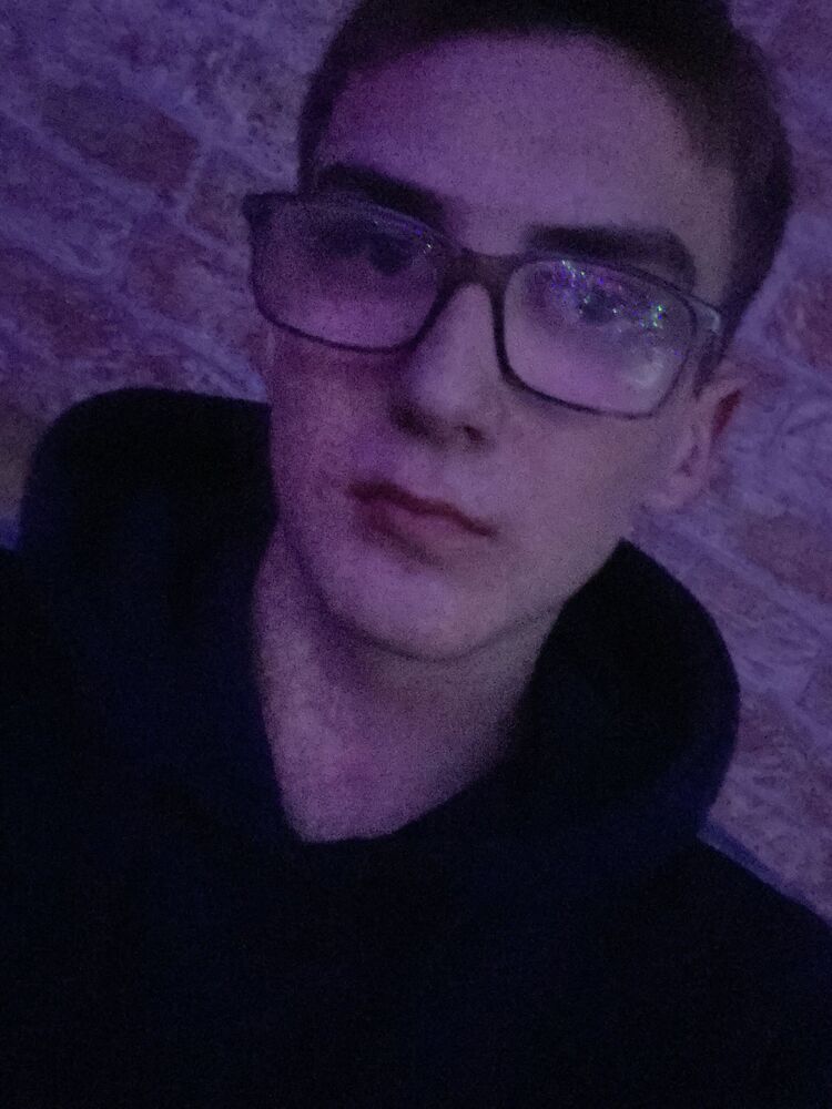 ���������� �����������-��-�����, ���� ����� ������, 22 ����, ������������ ��� ������, ����� � ���������