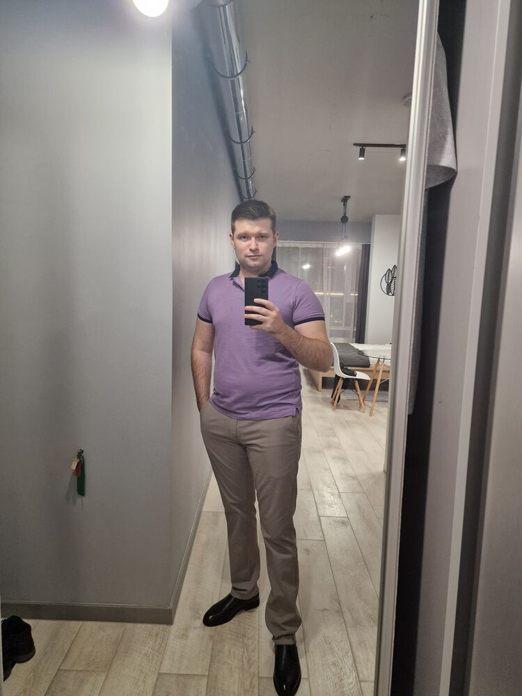  50694700  , 33 ,    