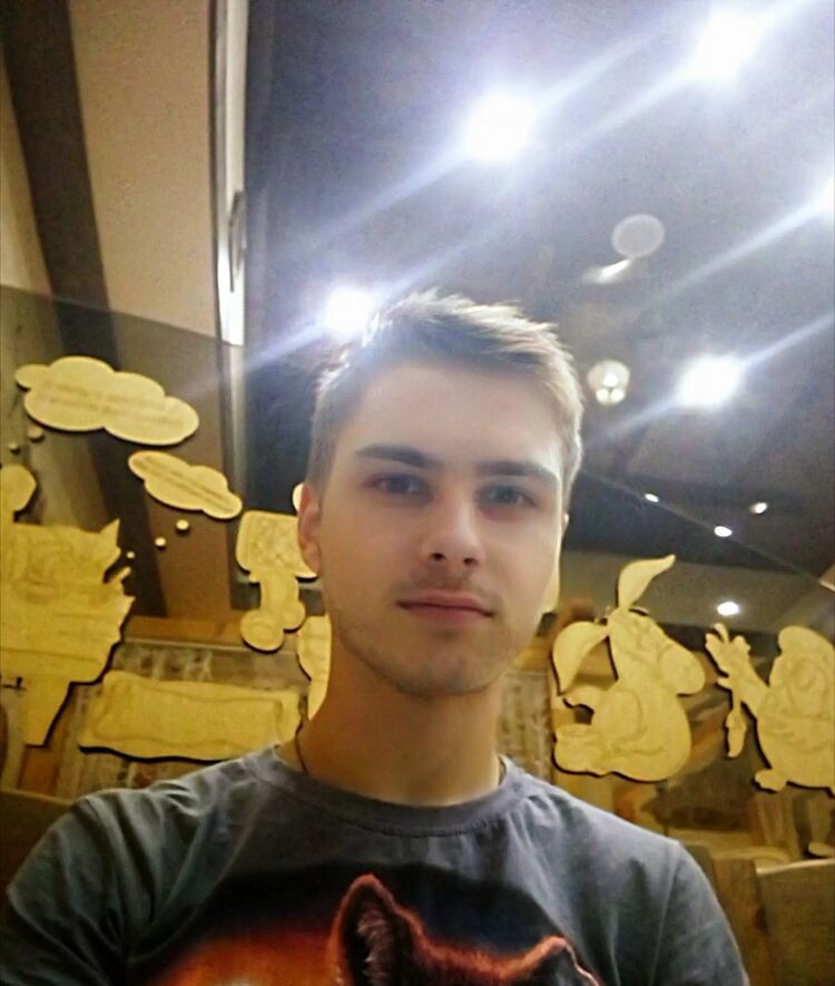 ���� 39738960 ����� Aliksen, 25 ���, ���� ���������� � ��������