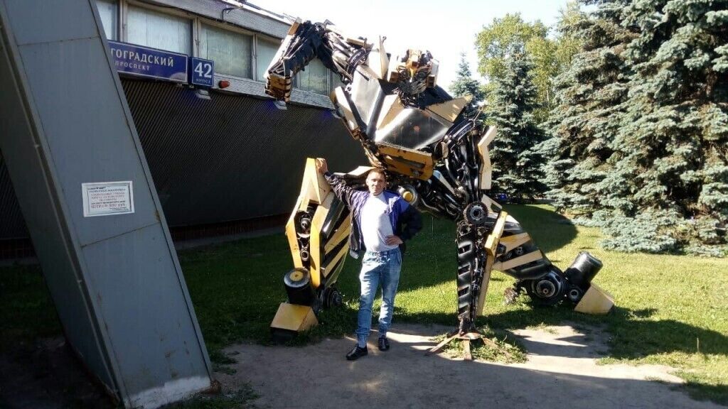 ���� 22148970 ������� ������, 45 ���, ���� ���������� � �����