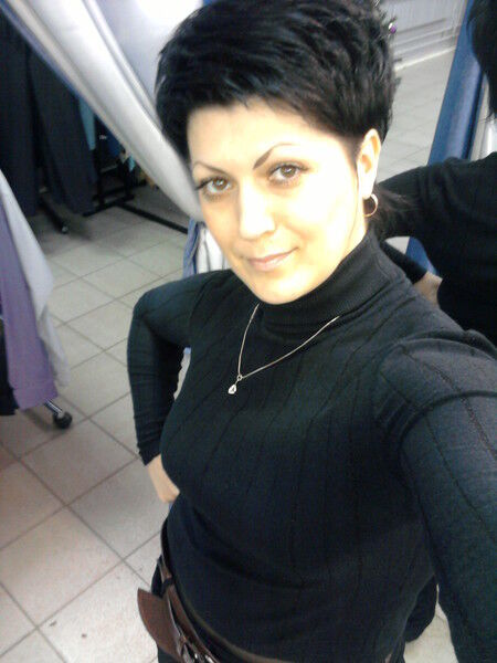 ���������� ���������, ���� ������� �����, 48 ���, ������������ ��� ������, ����� � ���������, c�������� ���������