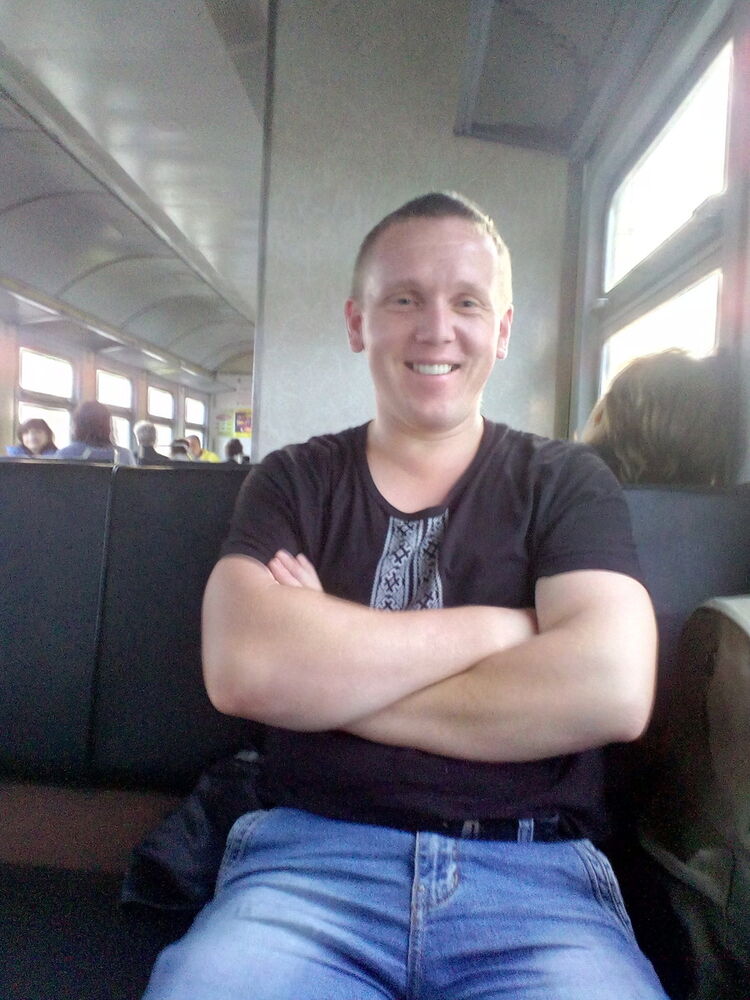 ���� 13332660 ������� ������, 38 ���, ���� ���������� � ������