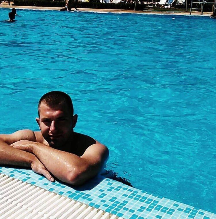  ,   Marko, 34 ,   ,   , c 